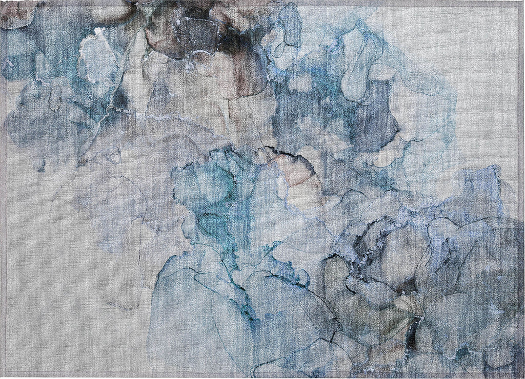 addison chantille acn520 blue rug