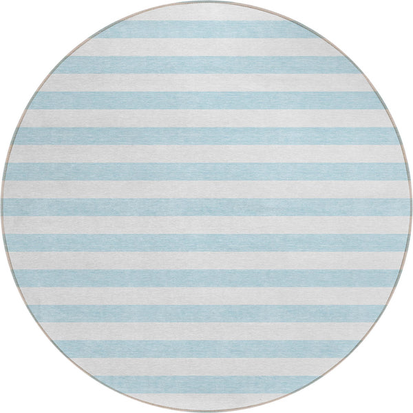 Addison Chantille ACN528 Sky Rug