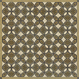 spicher and company classic vinyl pattern 25 avitus rug