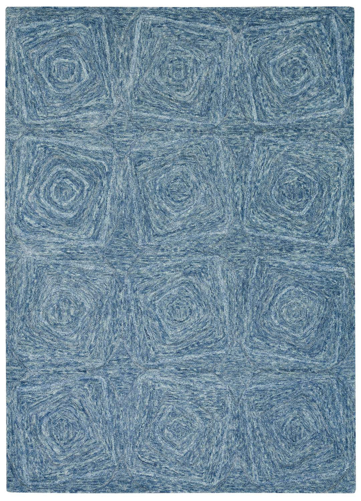 kas oriental serenity 1263 navy rug