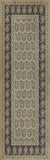 spicher and company persian bazaar kintala nivasi rug