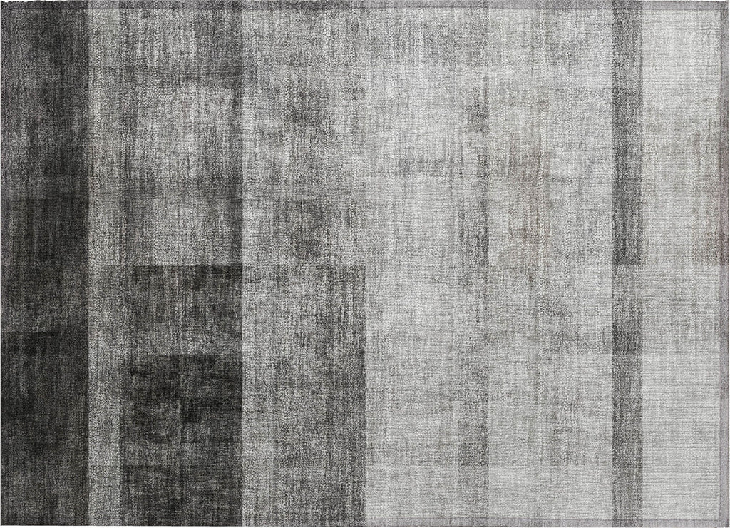 addison chantille acn568 gray rug