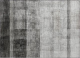 Addison Chantille ACN568 Gray Rug