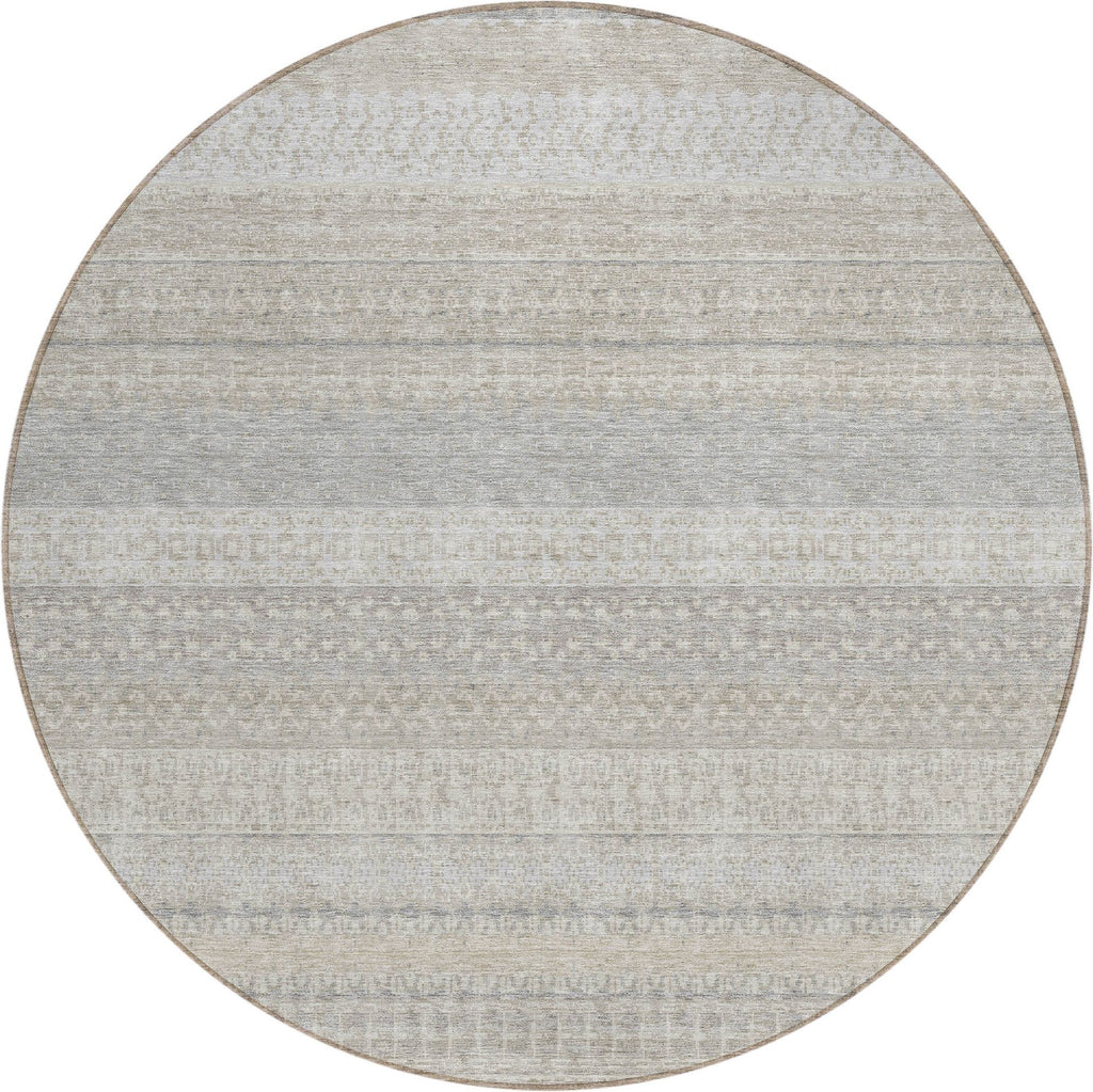 addison chantille acn576 ivory rug