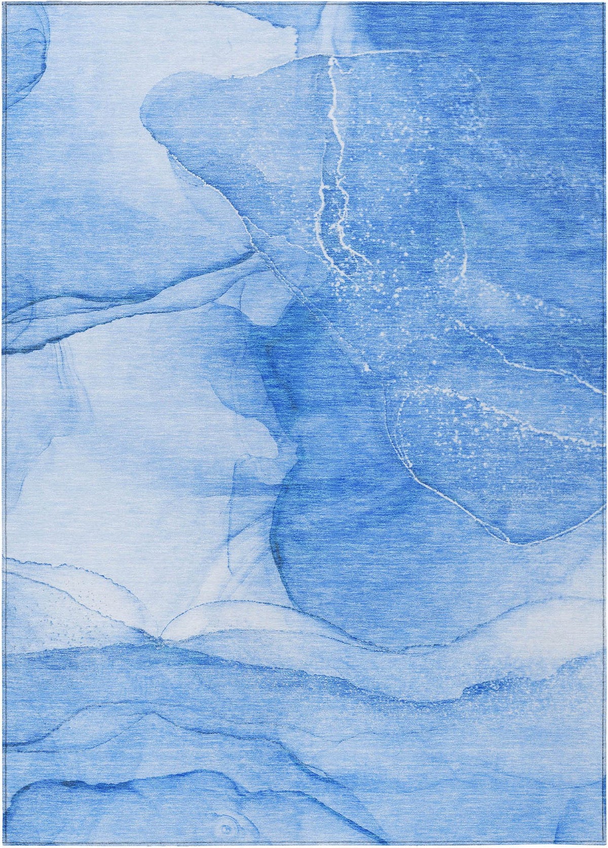addison chantille acn507 blue rug