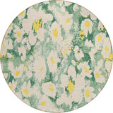 addison chantille acn538 green rug