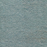 kas oriental pave 8509 turquoise rug