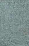 kas oriental pave 8509 turquoise rug