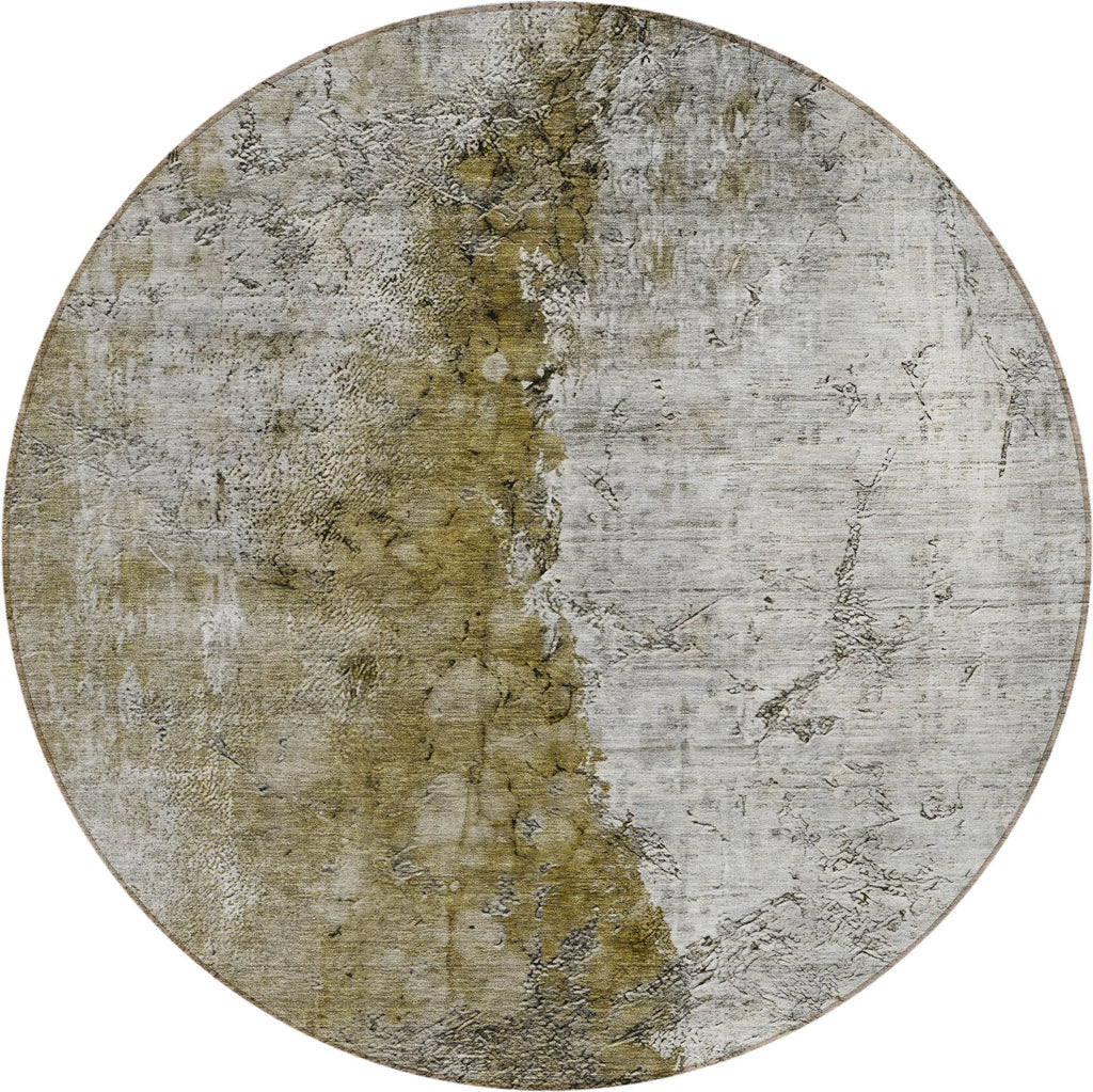 addison chantille acn646 brown rug