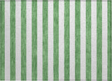 Addison Chantille ACN528 Green Rug