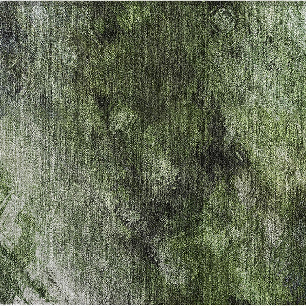 Addison Chantille ACN590 Green Rug