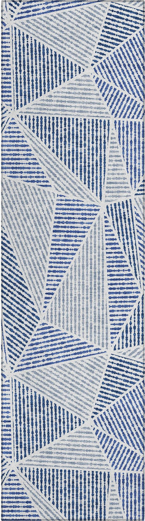 addison chantille acn618 navy rug