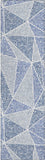 Addison Chantille ACN618 Navy Rug