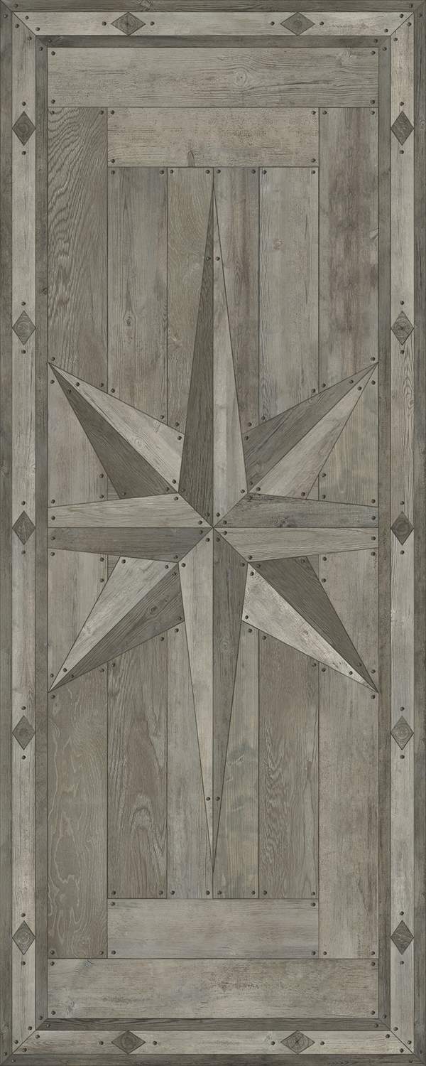 spicher and company williamsburg 18th century joinery a forest grove rug