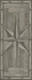 spicher and company williamsburg 18th century joinery a forest grove rug