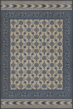 spicher and company persian bazaar balouch ganjul rug