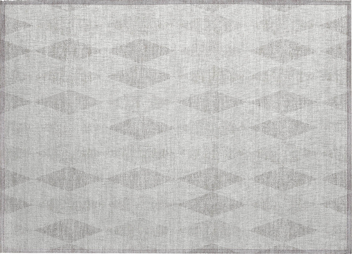 Addison Chantille ACN561 Ivory Rug