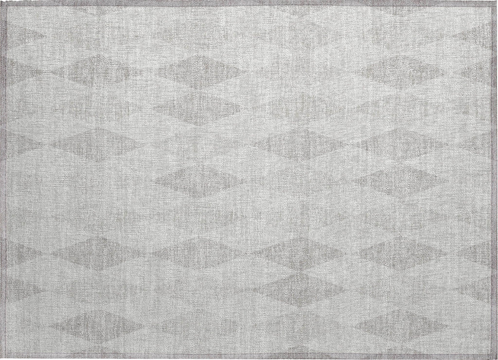 addison chantille acn561 ivory rug
