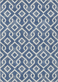 addison chantille acn621 navy rug
