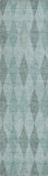 Addison Chantille ACN561 Teal Rug