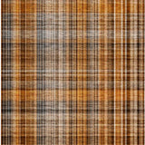 addison chantille acn541 terracotta rug