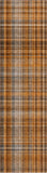 addison chantille acn541 terracotta rug