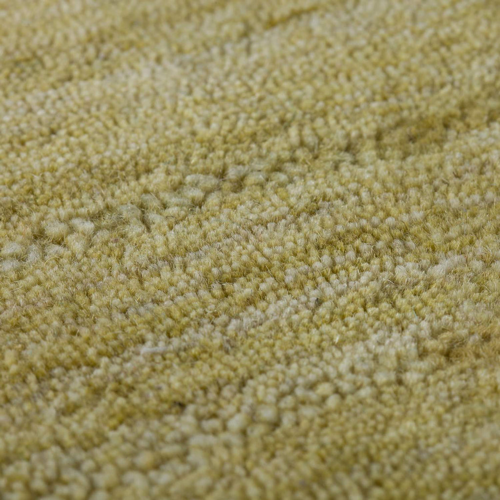 dalyn rafia rf100 kiwi rug