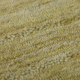 dalyn rafia rf100 kiwi rug