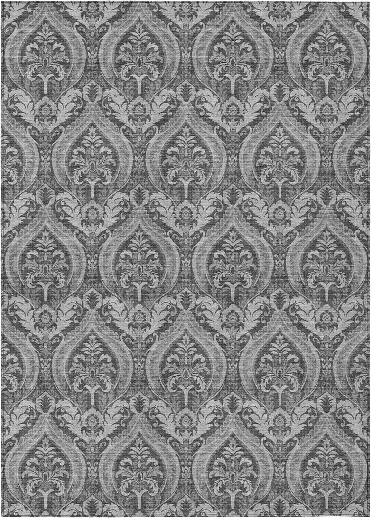 addison chantille acn572 gray rug