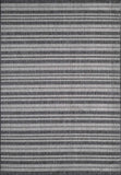 kas oriental provo 5791 grey rug