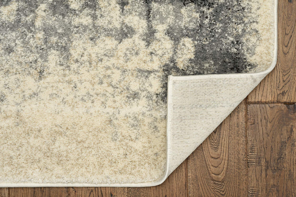 kas oriental hue 4718 beige rug