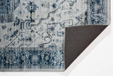 kas oriental roxy 2821 ivory rug