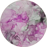addison chantille acn520 pink rug