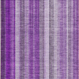 addison chantille acn543 purple rug