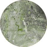 Addison Chantille ACN588 Aloe Rug