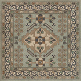 spicher and company persian bazaar hamadan sadiq rug
