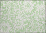 Addison Chantille ACN551 Mint Rug