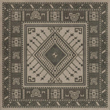spicher and company persian bazaar bergama seda rug