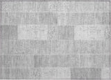 Addison Chantille ACN631 Silver Rug