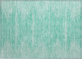 Addison Chantille ACN647 Teal Rug