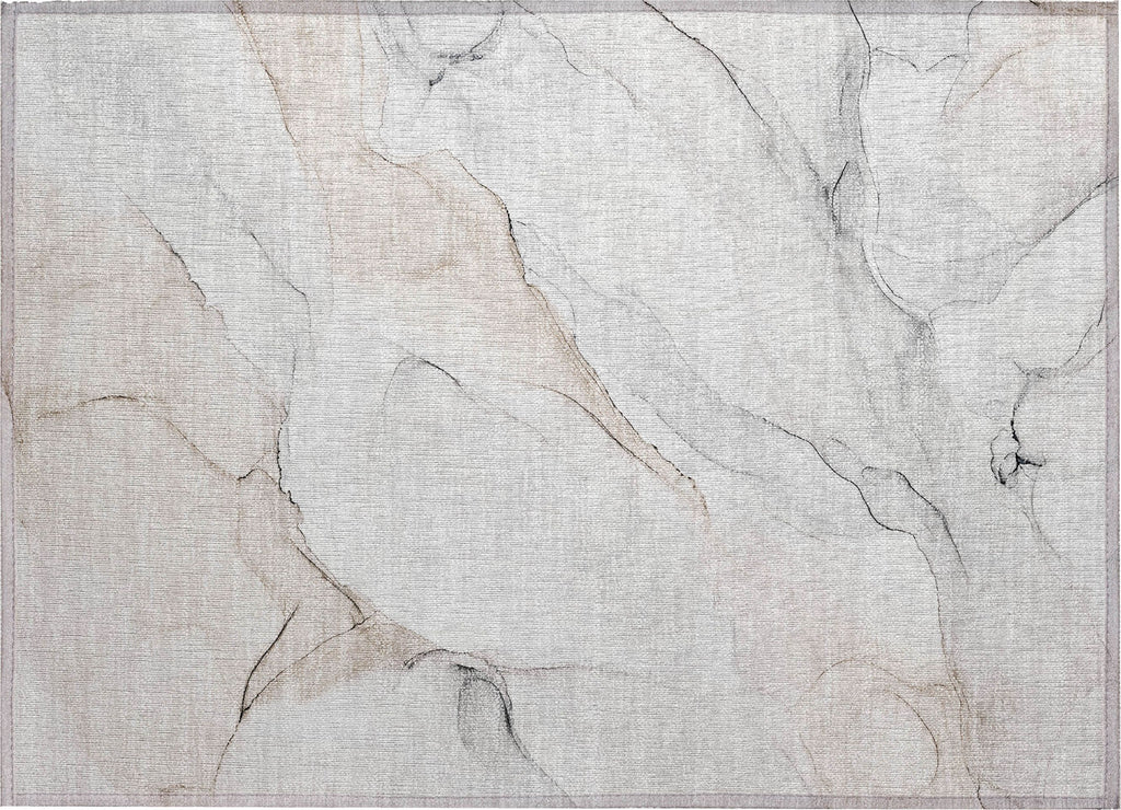 addison chantille acn515 ivory rug