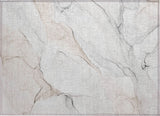 Addison Chantille ACN515 Ivory Rug