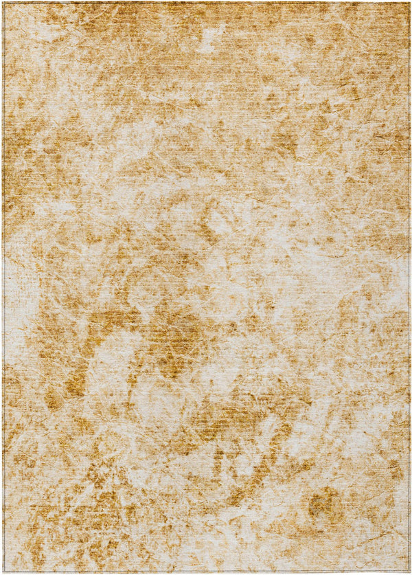 addison chantille acn553 beige rug