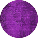 addison chantille acn554 purple rug