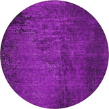 addison chantille acn554 purple rug
