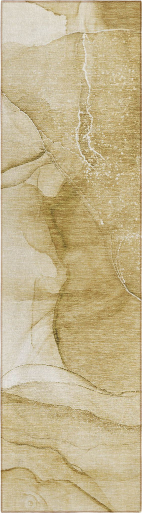 addison chantille acn507 beige rug