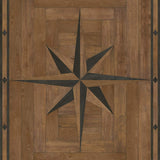 spicher and company williamsburg 18th century joinery forever binding rug