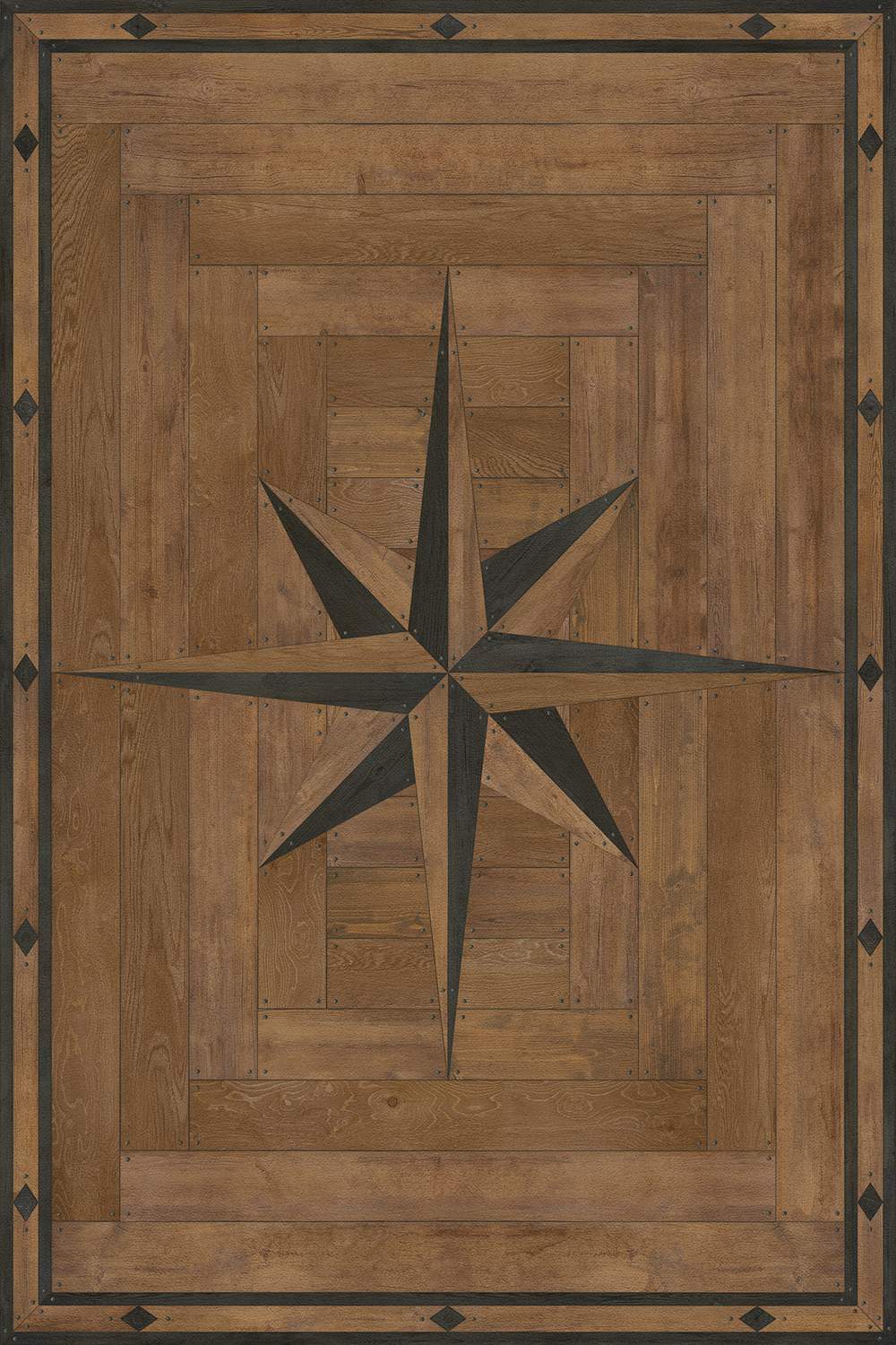 spicher and company williamsburg 18th century joinery forever binding rug