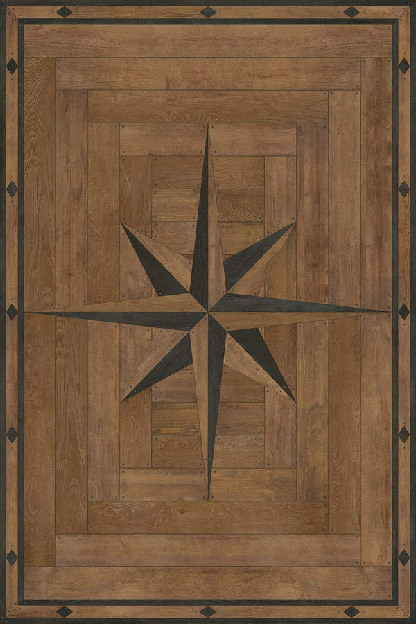 spicher and company williamsburg 18th century joinery forever binding rug