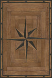 spicher and company williamsburg 18th century joinery forever binding rug
